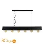 Подвесной светильник Lucide Surtus 30474/06/30