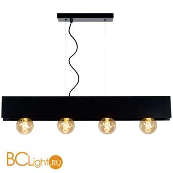 Подвесной светильник Lucide Surtus 30474/04/30