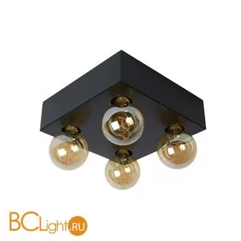 Потолочный светильник Lucide Surtus 30174/04/30