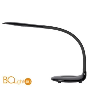 Настольная лампа Lucide Swan 24652/26/30