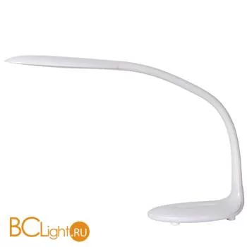 Настольная лампа Lucide Swan 24652/26/31