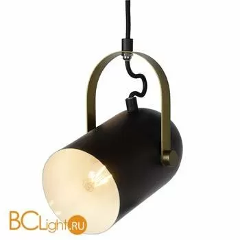 Подвесной светильник Lucide Swapp 45466/05/30 - Фото 1