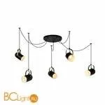 Подвесной светильник Lucide Swapp 45466/05/30