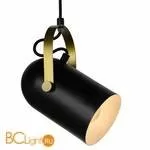 Подвесной светильник Lucide Swapp 45466/05/30 - Фото 3