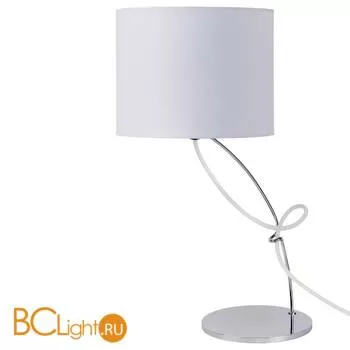 Настольная лампа Lucide Swing 17558/81/31