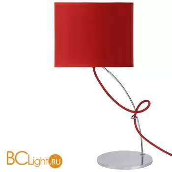 Настольная лампа Lucide Swing 17558/81/32