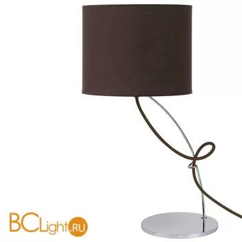 Настольная лампа Lucide Swing 17558/81/43