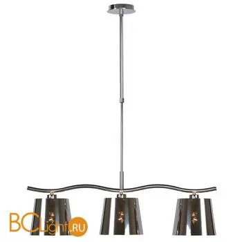 Подвесной светильник Lucide Swing 31402/03/11