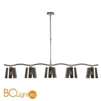 Подвесной светильник Lucide Swing 31402/05/11