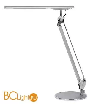 Настольная лампа Lucide Swinny 36602/06/12