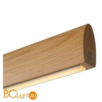 Подвесной светильник Lucide Sytze 48450/32/72 - Фото 0