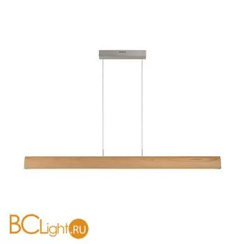 Подвесной светильник Lucide Sytze 48450/32/72