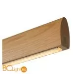 Подвесной светильник Lucide Sytze 48450/32/72 - Фото 0