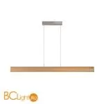 Подвесной светильник Lucide Sytze 48450/32/72