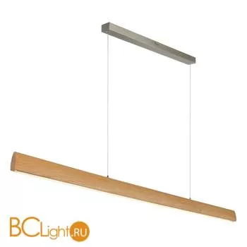 Подвесной светильник Lucide Sytze 48450/48/72