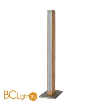 Настольная лампа Lucide Sytze 48550/10/72