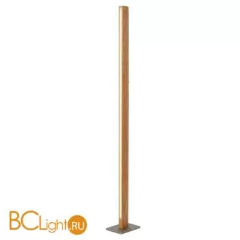 Напольный светильник Lucide Sytze 48750/30/72