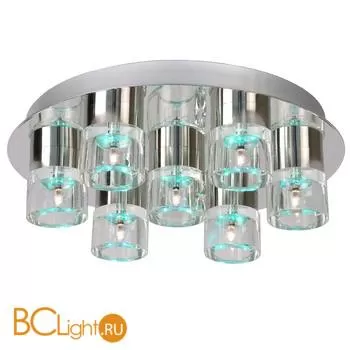 Потолочный светильник Lucide Tabu-LED 32151/27/11