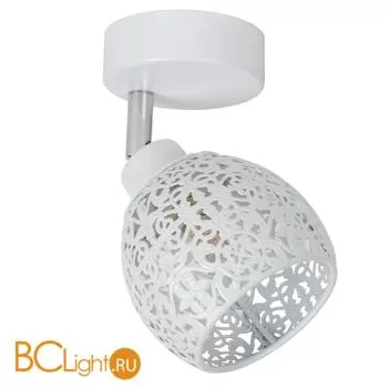 Спот (точечный светильник) Lucide Tahar 46904/01/31