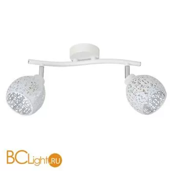 Спот (точечный светильник) Lucide Tahar 46904/02/31