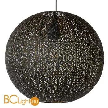 Подвесной светильник Lucide Tahar 78383/40/30