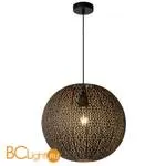 Подвесной светильник Lucide Tahar 78383/40/30 - Фото 0