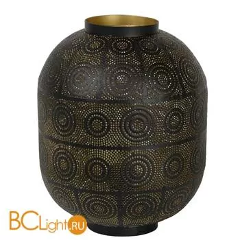 Настольная лампа Lucide Tahar 78584/25/30