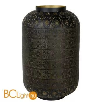 Настольная лампа Lucide Tahar 78584/40/30