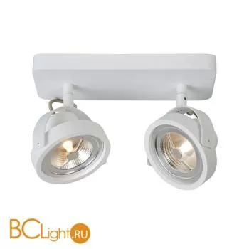 Спот (точечный светильник) Lucide Tala 31930/24/31