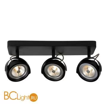 Спот (точечный светильник) Lucide Tala 31930/36/30