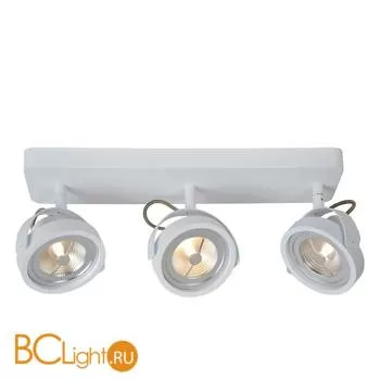 Спот (точечный светильник) Lucide Tala 31930/36/31