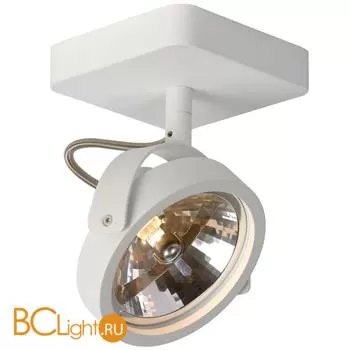 Cпот (точечный светильник) Lucide Tala 12930/21/31