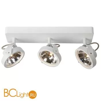 Cпот (точечный светильник) Lucide Tala 12930/23/31