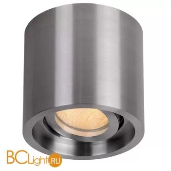 Cпот (точечный светильник) Lucide Talboo 23922/11/12