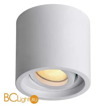 Cпот (точечный светильник) Lucide Talboo 23922/11/31