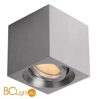 Cпот (точечный светильник) Lucide Talboo 23923/11/12