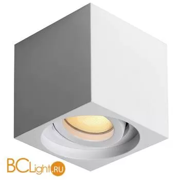 Cпот (точечный светильник) Lucide Talboo 23923/11/31