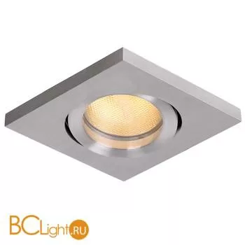 Встраиваемый спот (точечный светильник) Lucide Talboo 23923/21/12