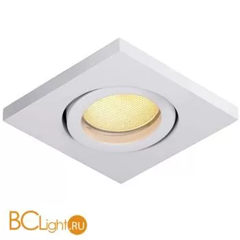 Встраиваемый спот (точечный светильник) Lucide Talboo 23923/21/31