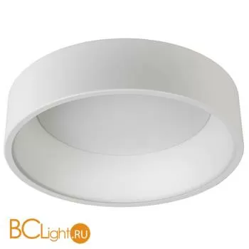 Потолочный светильник Lucide Talowe LED 46100/32/31