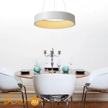 Подвесной светильник Lucide Talowe LED 46400/42/31 - Фото 0