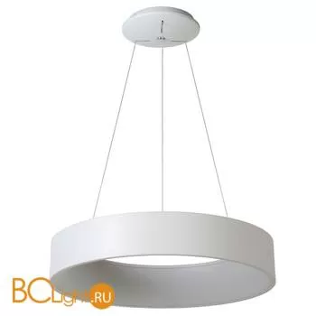 Подвесной светильник Lucide Talowe LED 46400/42/31