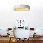 Подвесной светильник Lucide Talowe LED 46400/42/31 - Фото 0