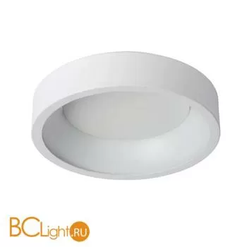 Потолочный светильник Lucide Talowe LED 46100/20/31