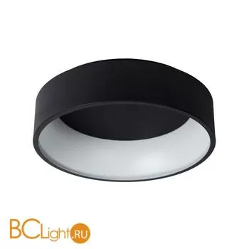 Потолочный светильник Lucide Talowe LED 46100/32/30