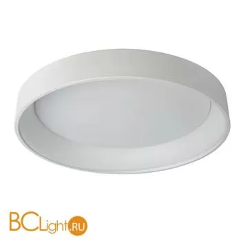Потолочный светильник Lucide Talowe LED 46100/80/31