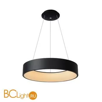 Подвесной светильник Lucide Talowe LED 46400/42/30 - Фото 0