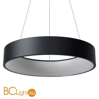 Подвесной светильник Lucide Talowe LED 46400/42/30