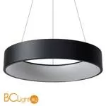 Подвесной светильник Lucide Talowe LED 46400/42/30