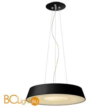 Подвесной светильник Lucide Tamara 25408/40/30